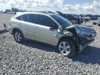 2007 Lexus Rx 350 за продажба в Arcadia, FL - Front End