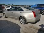 2015 Cadillac Ats Luxury for Sale in Kansas City, KS - Front End