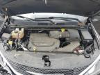 2018 Chrysler Pacifica Touring Plus for Sale in Sikeston, MO - Front End