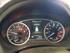 2017 Nissan Sentra S იყიდება Columbia-ში, MO - Front End