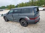 2024 Hyundai Santa Fe Se იყიდება Houston-ში, TX - Side