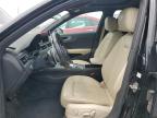 2017 Audi A4 Premium Plus for Sale in Riverview, FL - Front End