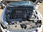 2016 Ford Taurus Sel for Sale in Brighton, CO - Front End