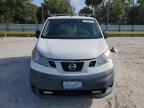2015 Nissan Nv200 2.5S   en Venta en Fort Pierce, FL - Minor Dent/Scratches