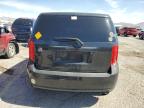 2009 Toyota Scion Xb на продаже в Las Vegas, NV - Front End