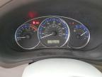 2010 Subaru Forester 2.5X   zu verkaufen in Walton, KY - Rear End