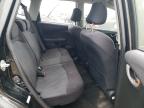 2010 Honda Fit Sport للبيع في Elgin، IL - Front End