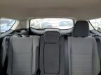 2016 Ford Escape Se na sprzedaż w Columbus, OH - Rear End