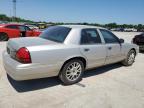 2006 Mercury Grand Marquis Ls за продажба в Oklahoma City, OK - Water/Flood