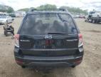 2009 Subaru Forester 2.5X Premium იყიდება Baltimore-ში, MD - Minor Dent/Scratches