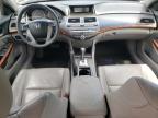 2011 Honda Accord Exl for Sale in Madisonville, TN - Front End