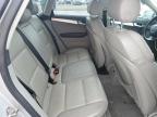 2007 Audi A3 S-Line 3.2 Quattro for Sale in Farr West, UT - Front End