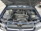 2008 Chevrolet Trailblazer Ls for Sale in Ellwood City, PA - Front End