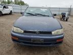 1994 Toyota Camry Le for Sale in Greenwood, NE - Side