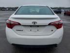 2016 Toyota Corolla L იყიდება Brookhaven-ში, NY - Front End