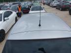 2012 SKODA FABIA SE P for sale at Copart SANDY