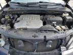 2007 Lexus Rx 350 за продажба в Bridgeton, MO - Side