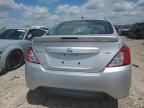 Houston, TX에서 판매 중인 2017 Nissan Versa S - Mechanical