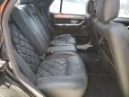 2003 Bentley Arnage T   for Sale in Opa Locka, FL - Front End
