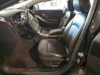 2010 Buick Lacrosse Cxs للبيع في Eldridge، IA - Front End