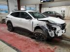 2025 Chevrolet Trax 2Rs na sprzedaż w Angola, NY - Side