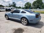 2007 Ford Mustang  იყიდება Rogersville-ში, MO - Front End