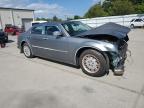 2006 Chrysler 300  for Sale in Gaston, SC - Front End
