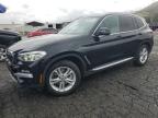 2019 Bmw X3 Sdrive30I for Sale in Colton, CA - Minor Dent/Scratches