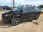 2013 Honda Ridgeline Sport for Sale in China Grove, NC - All Over
