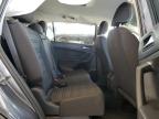 2024 Volkswagen Tiguan S   for Sale in Homestead, FL - Rear End