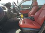 Wilmington, CA에서 판매 중인 2014 Bmw X1 Sdrive28I - Front End