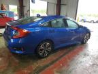 Angola, NY에서 판매 중인 2017 Honda Civic Exl - Front End