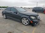2010 Mercedes-Benz C 300 for Sale in Grand Prairie, TX - Front End