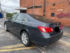 2008 Lexus Es 350 zu verkaufen in Oklahoma City, OK - Minor Dent/Scratches