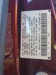 2011 Honda Accord Lx 2.4L zu verkaufen in Jacksonville, FL - Front End