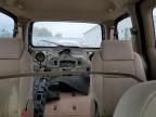 2009 Chevrolet Uplander Ls de vânzare în Bowmanville, ON - Side