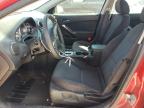 2006 Pontiac G6 Se1 for Sale in Kansas City, KS - Rear End