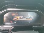 2022 Chevrolet Silverado K1500 Rst for Sale in Sikeston, MO - Front End