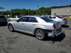 2021 Chrysler 300 Touring na sprzedaż w Exeter, RI - Front End
