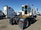2019 Capacity Of Texas Tj6500T  for Sale in Sacramento, CA - Normal Wear