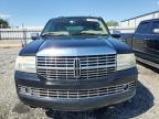 2007 Lincoln Navigator  for Sale in Spartanburg, SC - Side