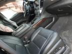 2019 Gmc Yukon Xl K1500 Slt for Sale in Portland, OR - Side