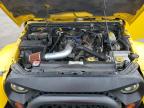 2009 Jeep Wrangler Unlimited Rubicon na sprzedaż w Brookhaven, NY - Front End