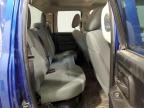 2017 RAM 1500 ST for sale at Copart AB - EDMONTON