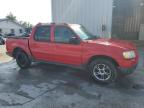 2005 Ford Explorer Sport Trac  na sprzedaż w Sikeston, MO - Front End