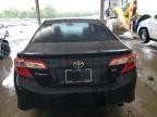 2014 Toyota Camry L продається в Madisonville, TN - Front End