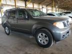 2007 Nissan Pathfinder Le en Venta en Phoenix, AZ - Rear End