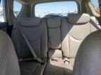 2007 Toyota Rav4 Limited for Sale in Farr West, UT - Front End