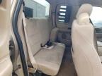 2003 Ford F150  for Sale in Jacksonville, FL - Front End