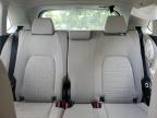2025 Honda Hr-V Lx იყიდება Opa Locka-ში, FL - Front End